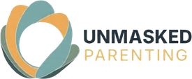 UnmaskedParenting
