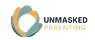 UnmaskedParenting 