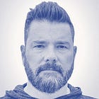 Information Is Infrastructure with Nat Bullard (Part 1)