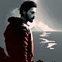 Chris Coniglio's avatar