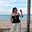 Meryl Beth's avatar