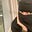 simrah ;)'s avatar