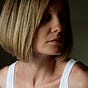 Allison McSorley's avatar
