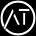 Allen Trades 𝕏's avatar