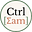 Avatar de Ctrl Sam