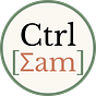 Ctrl Sam's avatar