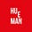 Avatar de Hueman Sport & Talent