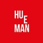 Hueman Sport & Talent's avatar