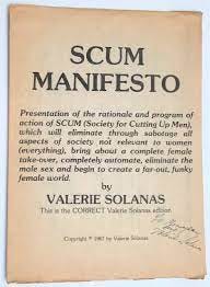 Bolerium Books - Written when there was plenty of anger... | Facebook