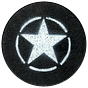 Ta-Na-Si's avatar