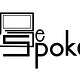 Bespoke Trading