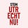 X avatar for @UtrechtNuGR