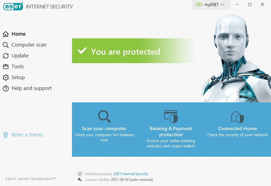 2021-06-2716_09_17-ESETInternetSecurity-1