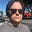 Ben Empey's avatar