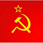 Stakeholder Communism? (the whole caboodle)