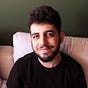 Júlio Oliveira's avatar