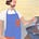Tommy Aird's avatar