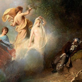 ¿Por qué es tan rara la consonante /w/?