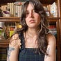 Corrin Magditch's avatar