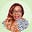 Joy Oladele's avatar