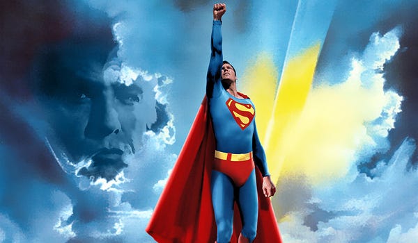 Let's Talk "Superman": How the '78 Film Shaped the Superhero Genre (For Better or Worse)
