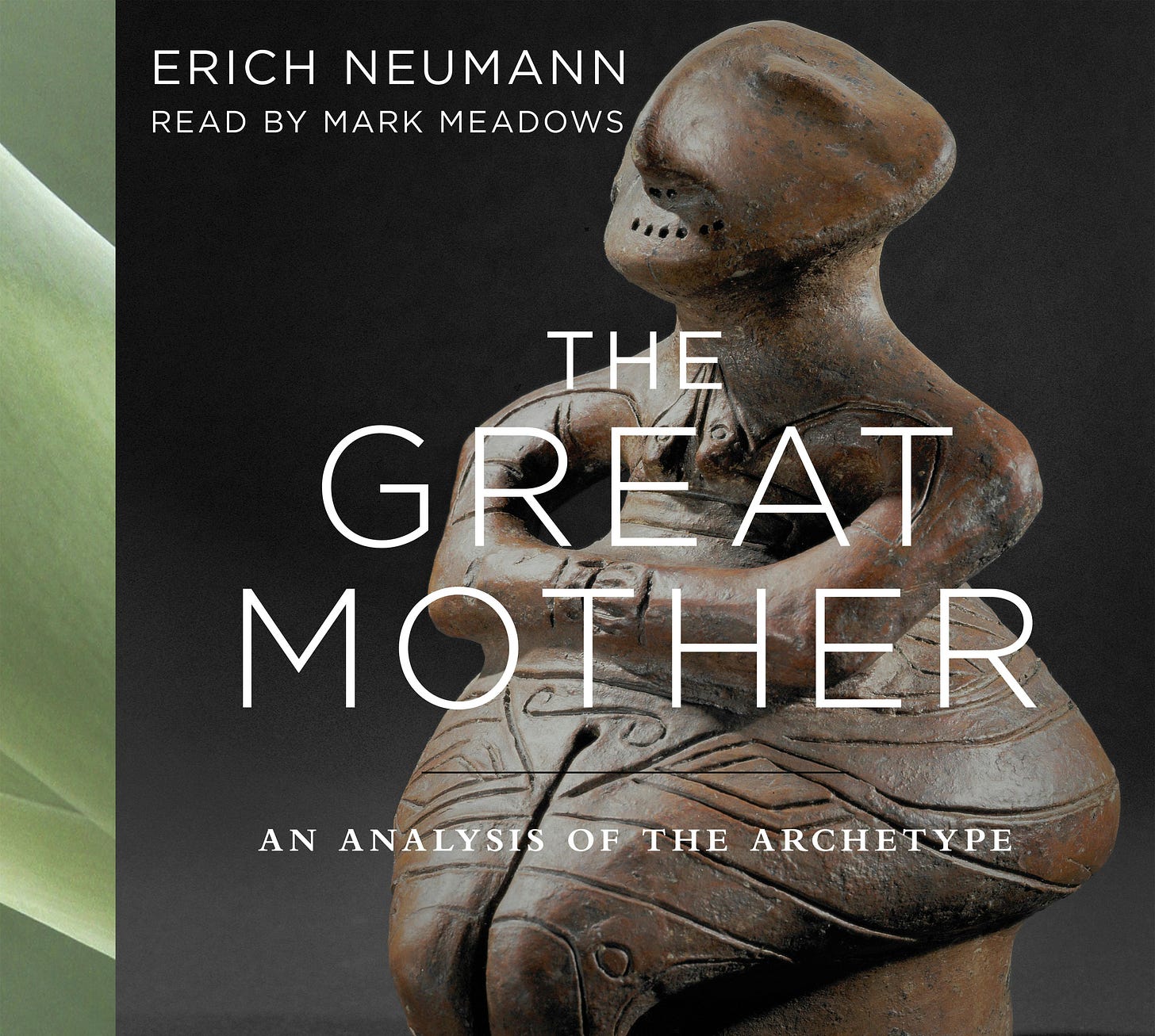 The Great Mother | Princeton University Press