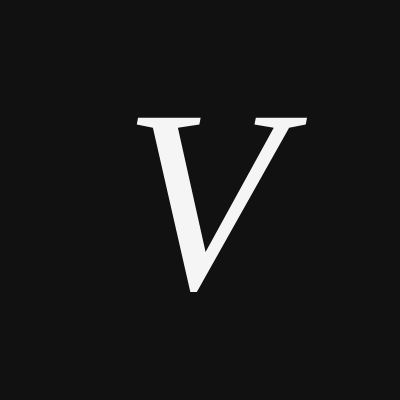 Vejeweled logo