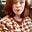 Lindsay Eagar's avatar