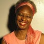 Eva Yaa Asantewaa's avatar