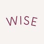 wise's avatar