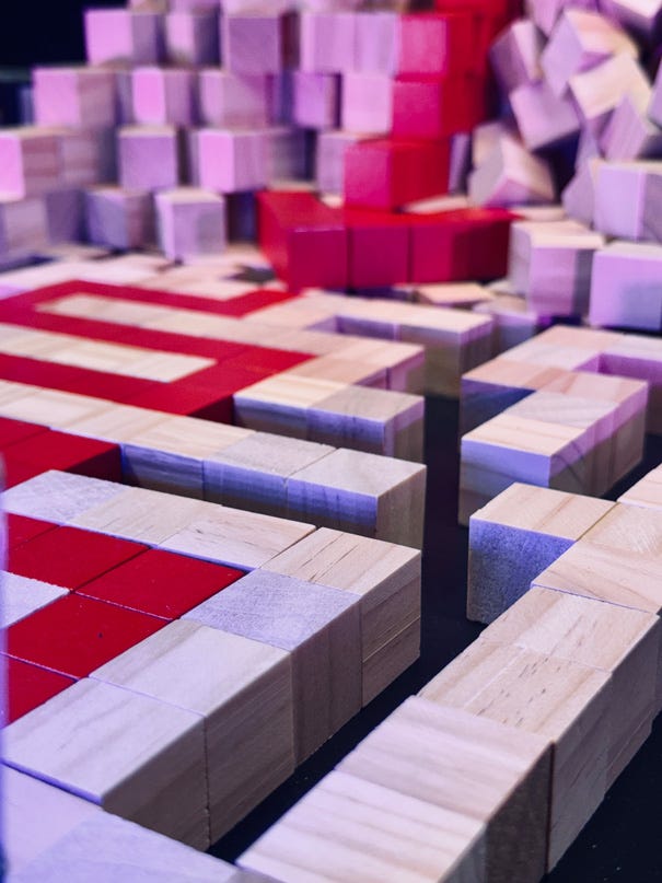 Reference 20260211-5 Reference 20260211-5