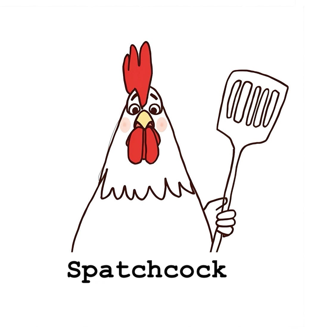 Spatchcock