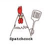 Spatchcock