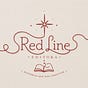Editora Red Line's avatar