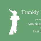 Why We Need Abundance