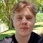 Cristian Solutchak's avatar