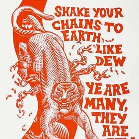 Memes by Themes #11: Resistance