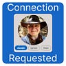 Connection Requested