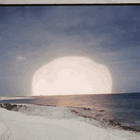 Who Is Trump Taking Us To War With Today?