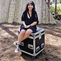 Helen Casey's avatar