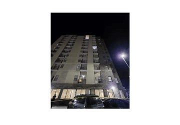 6-year-old boy dies after falling 81 feet from high-rise apartment balcony, police say (Photo: Metropolitan Nashville Police Department)