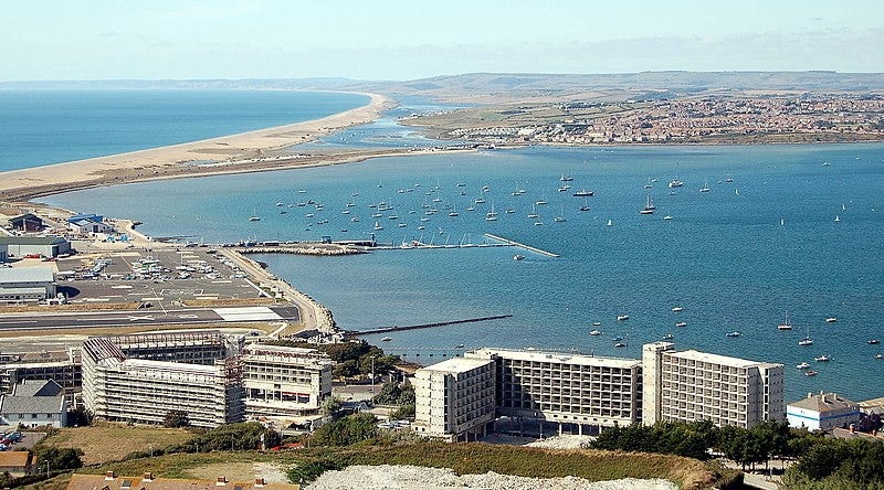 File:Uk dor portharbour.JPG File:Uk dor portharbour.JPG