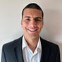 Caleb Basile, CPA's avatar