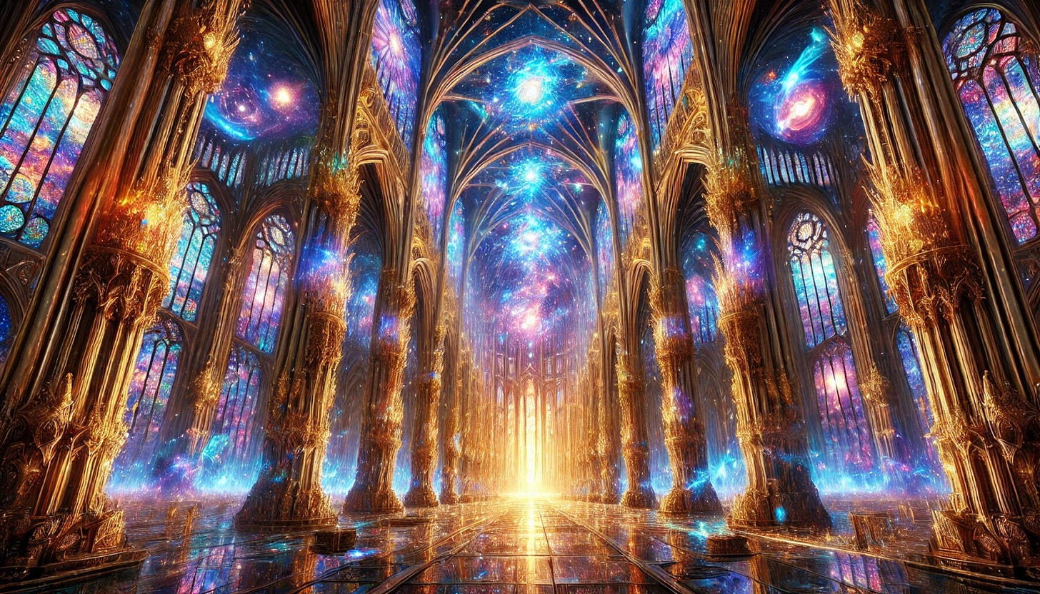 Article content Article content