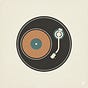 @chaz.fm's avatar