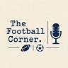 The Football Corner