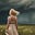 Prairie Sage's avatar