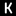 Fundación Karisma logo