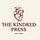 The Kindred Press