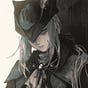 آريا ستارك's avatar